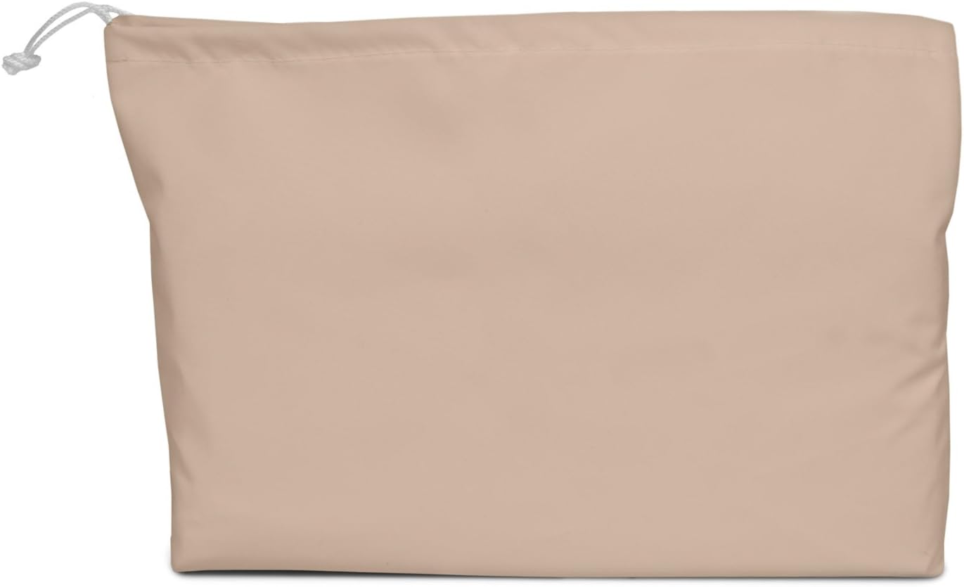 KOVERROOS Medium Firepit Cover