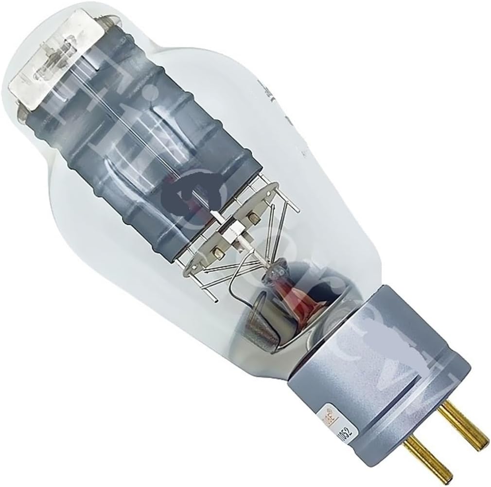 300B-H 300BH Tube Upgrade 300B WE300B 300BT 300BN 300BS HiFi Audio Tube Amplifier DIY(4pcs Matched Quad)