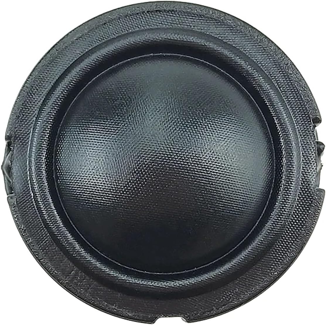 1.5Inch 40MM 25Core Tweeter Speaker High-end Neodymium Silk Full-Range Audio Treble Compensation 92dB 4Ohm Lucky
