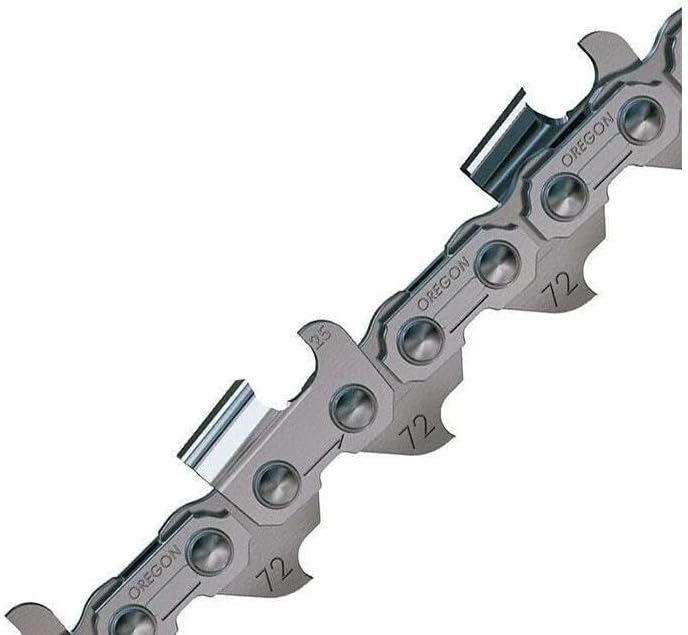 for Oregon 72LPX100U 100' Reel 3/8 050 Full Chisel Chainsaw Chain