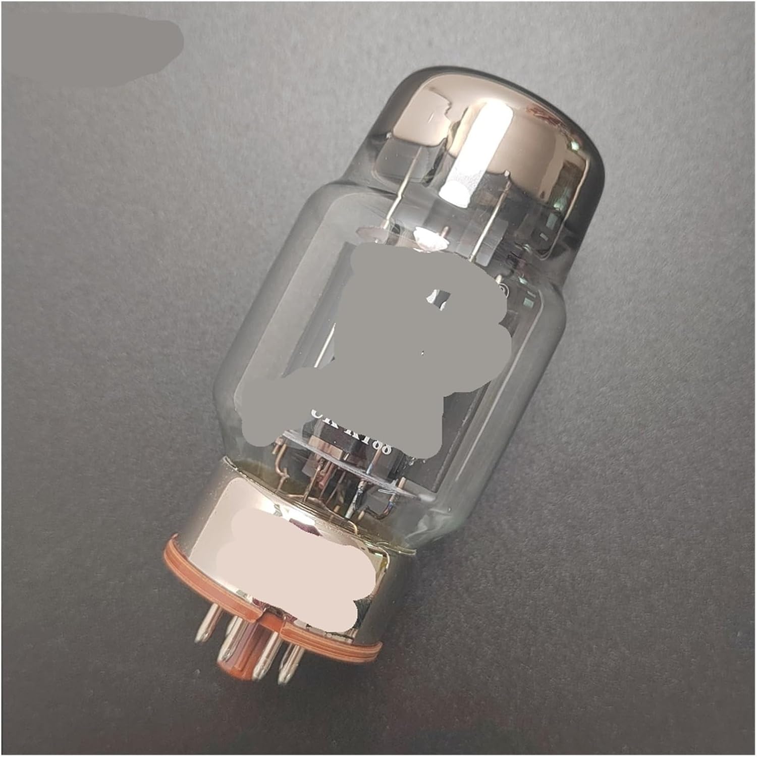 KT88 Vacuum Tube Audio Tube Amplifier(4pcs Matched Quad)