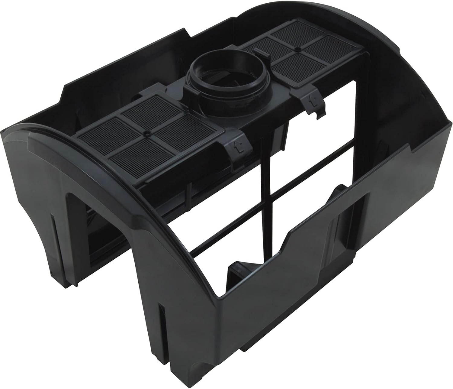 Hayward RCX97414 Filter Bucket Assembly for SharkVac Robotic Cleaner