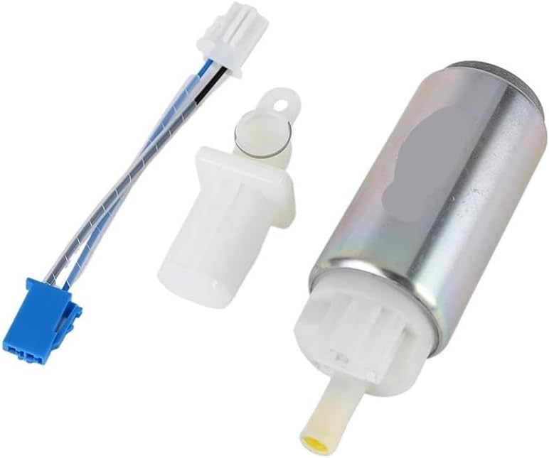 Fit For FL115 LF115A F115 F115A 4-Stroke 8M0123823 880889T01 880889T 68V-13907-04