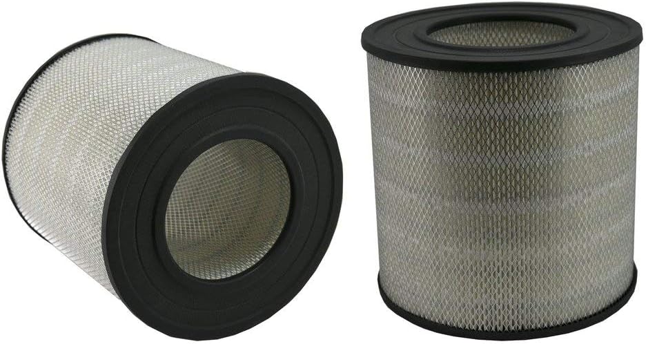 Wix Air Filter - K12A920