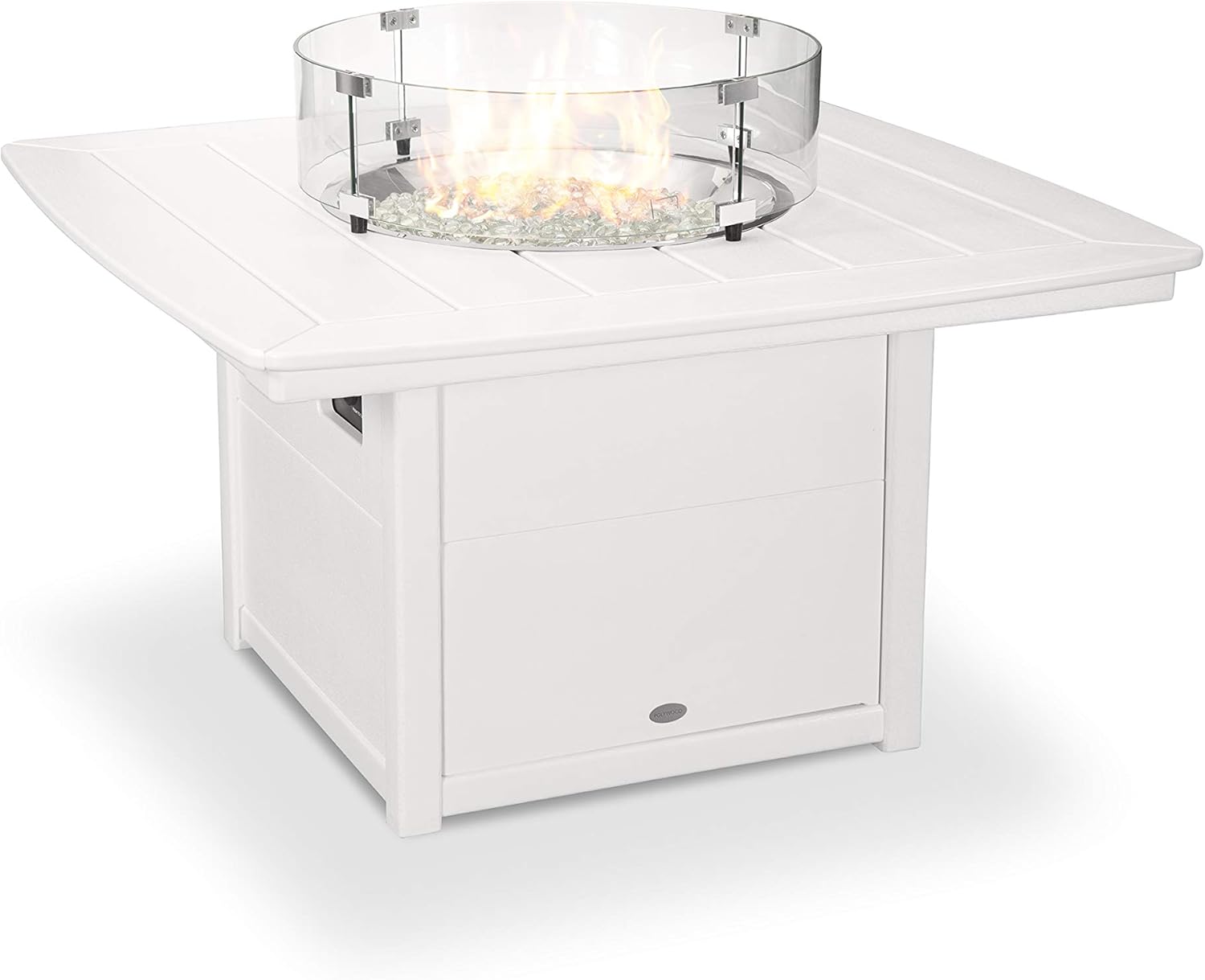 POLYWOOD® Nautical 42