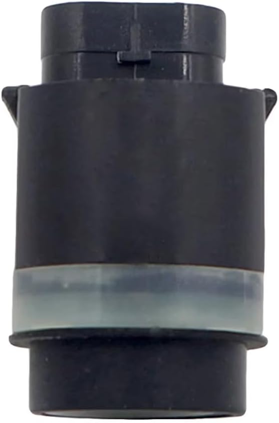 Parking Aid Sensor for V&olvo S60 2011-2013 31341638 Car Parking Assist Sensor Internal Accessories