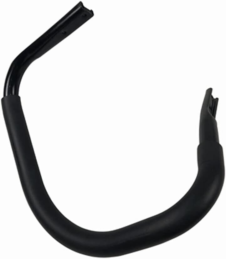 Replace Tool Spare Part for Machines Handle Bar Compatible with for Stjhl MS880 MS780 088 Chainsaw OEM 1124 790 1721 (#CN-20072024-00869)