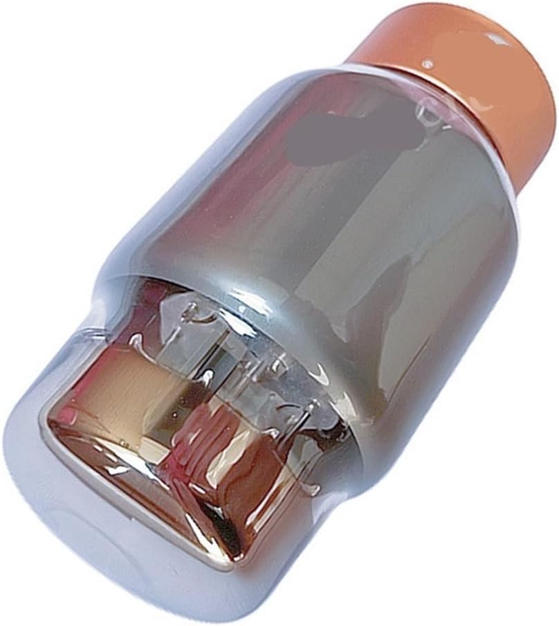 KT88-TII KT88 Tube Collection HiFi Audio Tube Replacement UK-KT88 K888C 6550 Tube Amplifier kit DIY(4pcs Matched Quad)