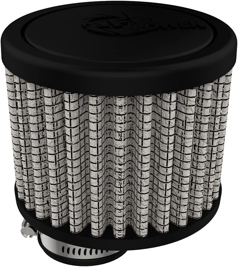 aFe POWER 18-02002D Performance Air Filter, 3