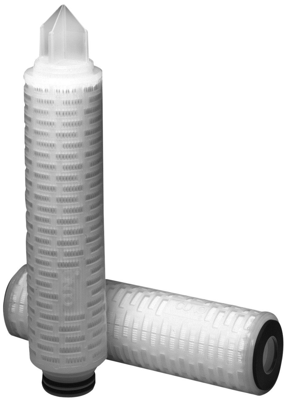 Aqua-Pure 3M DP20PP010CA Betafine DP Series Filter Cartridge (Pack of 15)