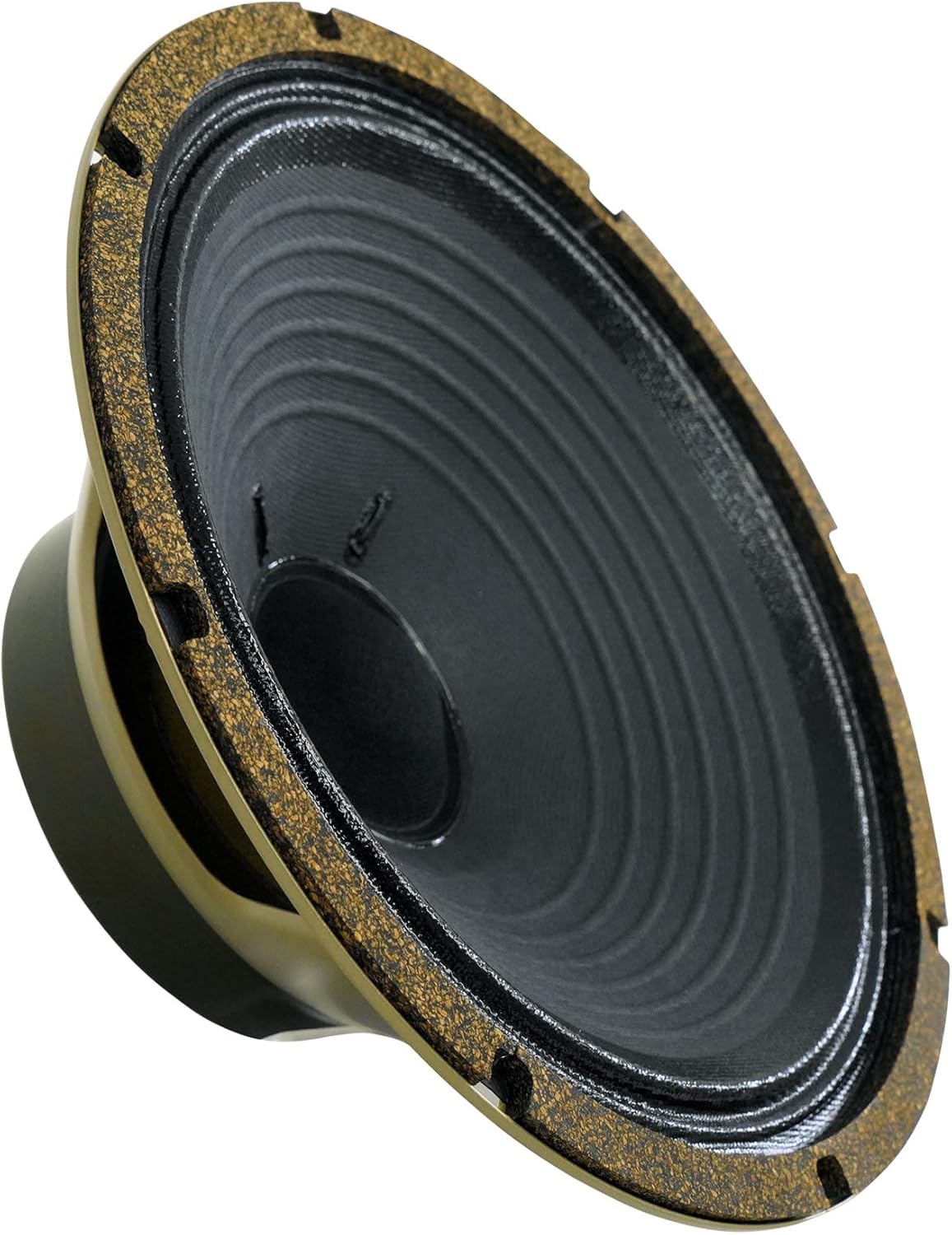Audiosavings Bundle: (1) Celestion G10 Greenback 30W 10