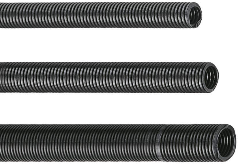 PP0277Q 25mt folding tube ø 16mm