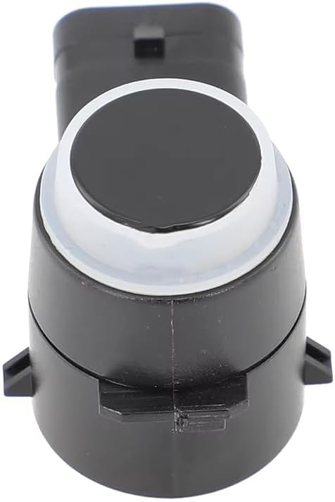 Parking Aid Sensor for Mercedes C Class C204 S204 W204 Pre Facelift 2007-2011 A2215420417 Car Parking Assist Sensor Internal Accessories