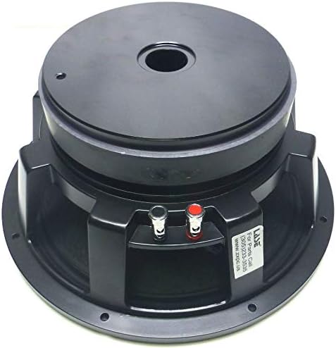 Replacement Speaker EV Electro Voice 12