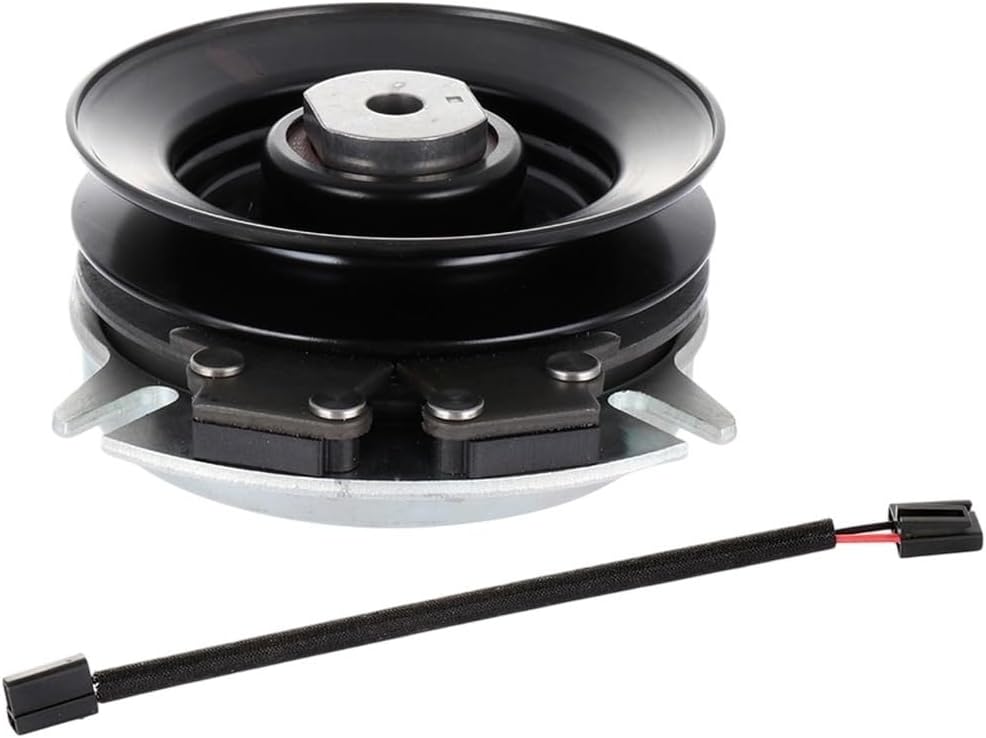 PTO Clutch for Prime 7-06299 Lawn Mower