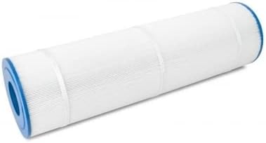 Spa-Daddy SD-00086 Filter - Replacement for Jandy Industries CL 580 | CV580 Replaces Pleatco PJAN145 | Filbur FC-0820 | Unicel C-7482