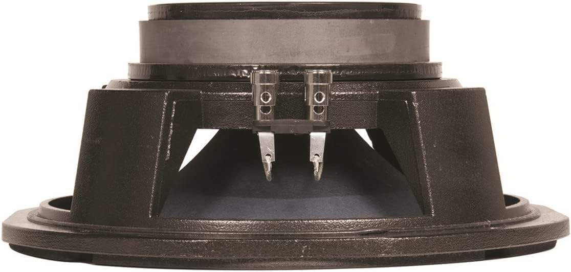 Eminence Legend CA10-8 10