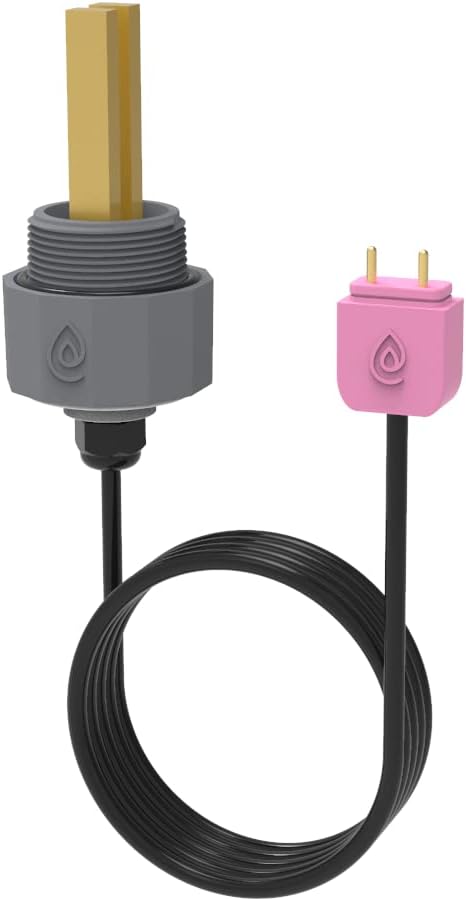 ClearBlue Ionizer Premium Replacement Cell Electrodes - Genuine Manufacturer Part CBI-Cell-PSL