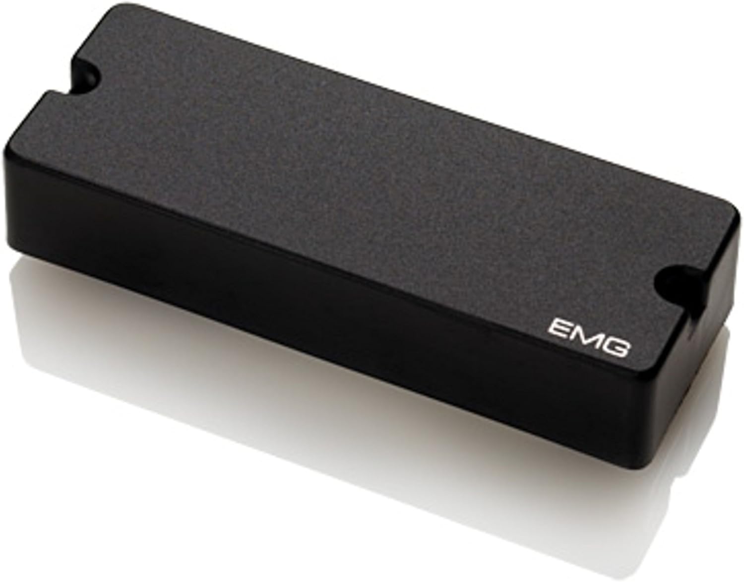 EMG 40J Jazz Bass 5-String Active Pickup