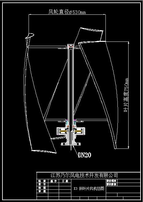 Wind Turbine Generator Kit 450W 24V Vertical Wind Power Turbine Generator Kit with Controller Rare Earth Permanent Magnet Generator for Home RV Boat Marine Electricity Set