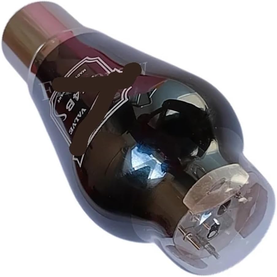 274B Vacuum Tube Upgrade 274B 5Z3P 5U4G 5AR4 GZ34 U77 HiFi Audio Tube Amplifier Matching(2pcs Matched Pair)