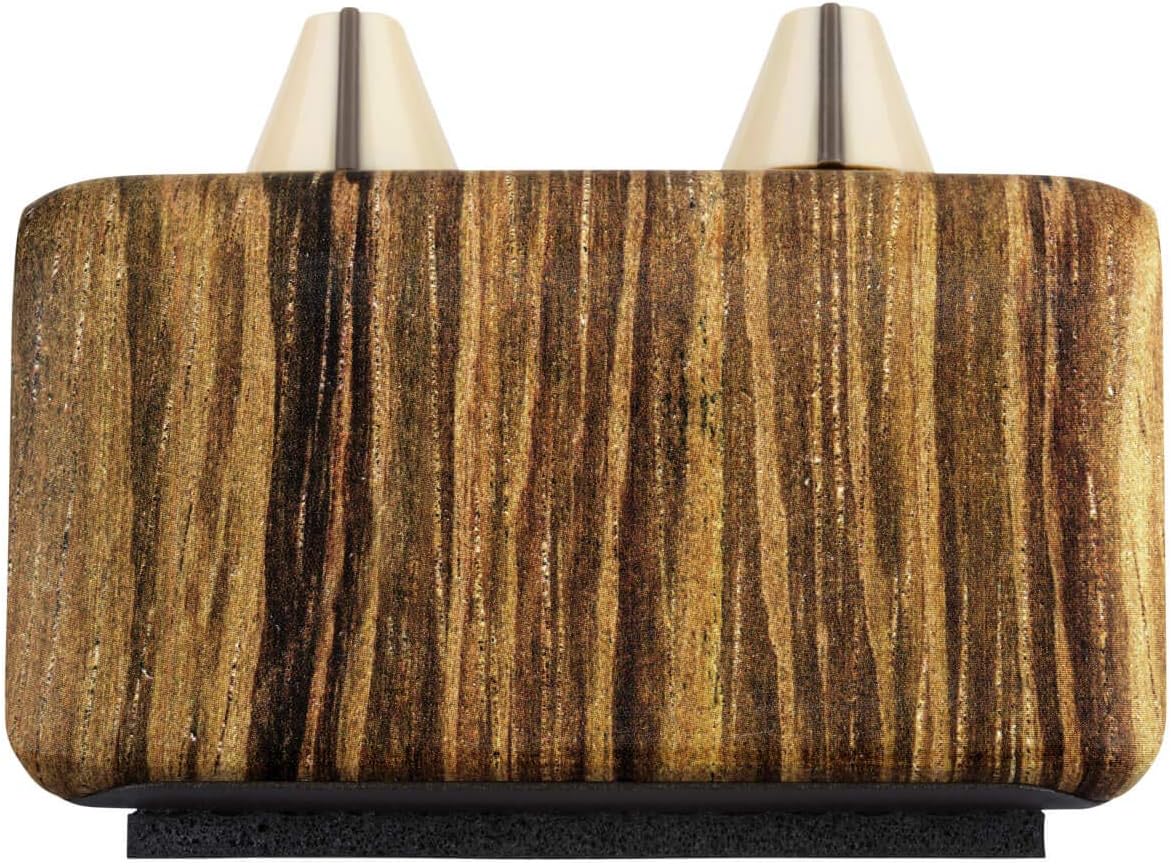 L.R. Baggs Align Session Acoustic Guitar Effects Pedal