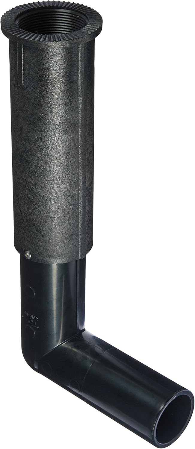 Hayward SX310CD2FW Bottom Internal Elbow Assembly