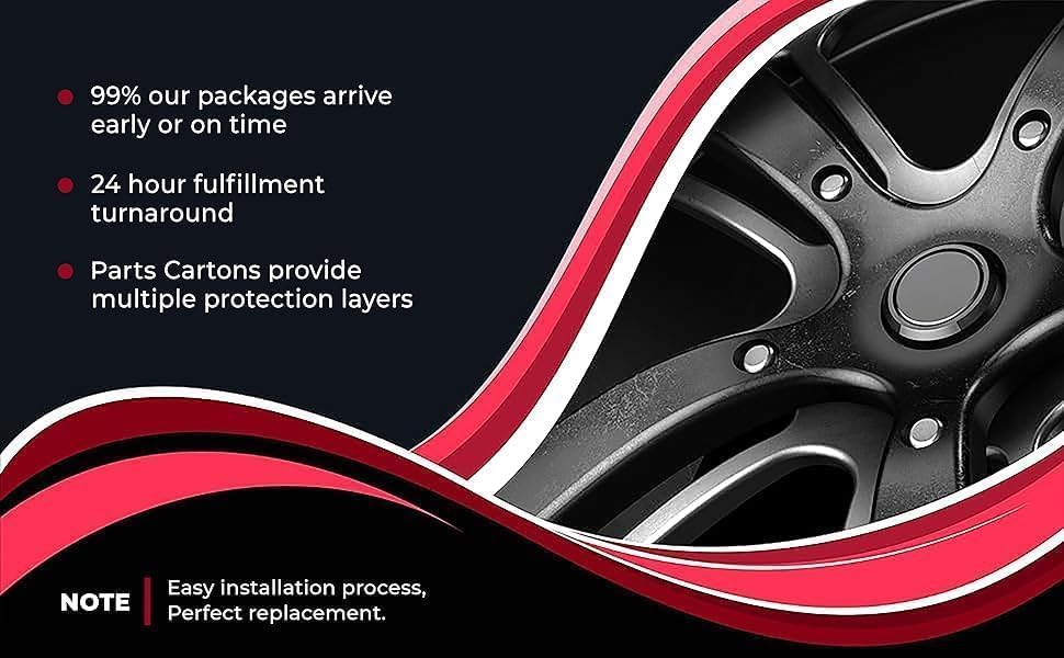 Generator Parallel Kit TWIN TECH Cable Only Use To Combine The Power Of Two EF2000iS/ EF2400iS Generators 3750 Watts Maximum