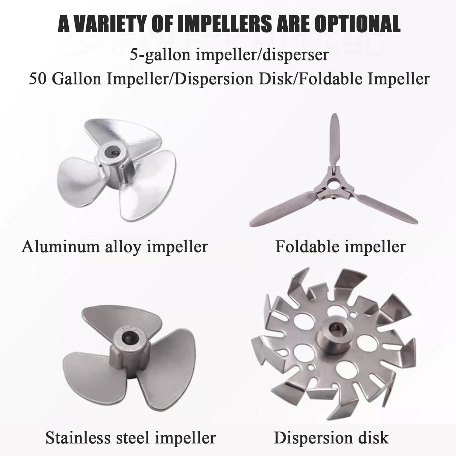 5 Gallon 20L Air Agitator Blender Stirrer, 1/8HP Pneumatic Paint Mixer Machine, Lifting Platform Paint Coating Mixer Stirring Machine, for Ink Dissolver Agitator Paint Coat(