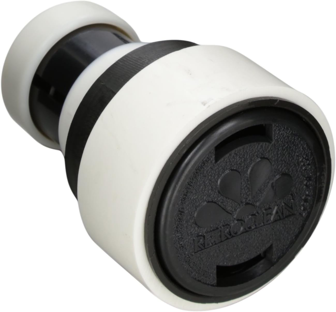 Zodiac 5-9-1032 Jet Black RetroClean PV Standard Nozzle Replacement