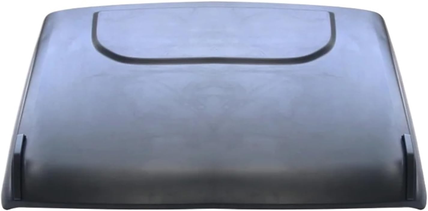 Auto Parts Other Exterior Accessories Factory Steel Car Bonnet Engine Hood Cover Compatible For GREAT WALL TANK 300 2023