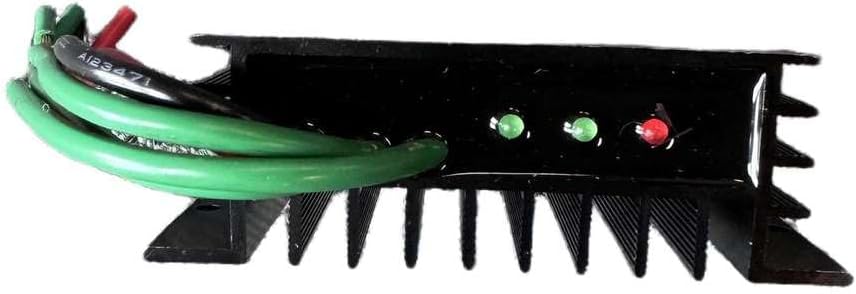 5000W-8000W MPPT Waterproof Wind Turbine Charge Controller for Wind Turbine 12V 24V Auto 48V MPPT Wind Charge Controller for Wind Turbine Generator Water