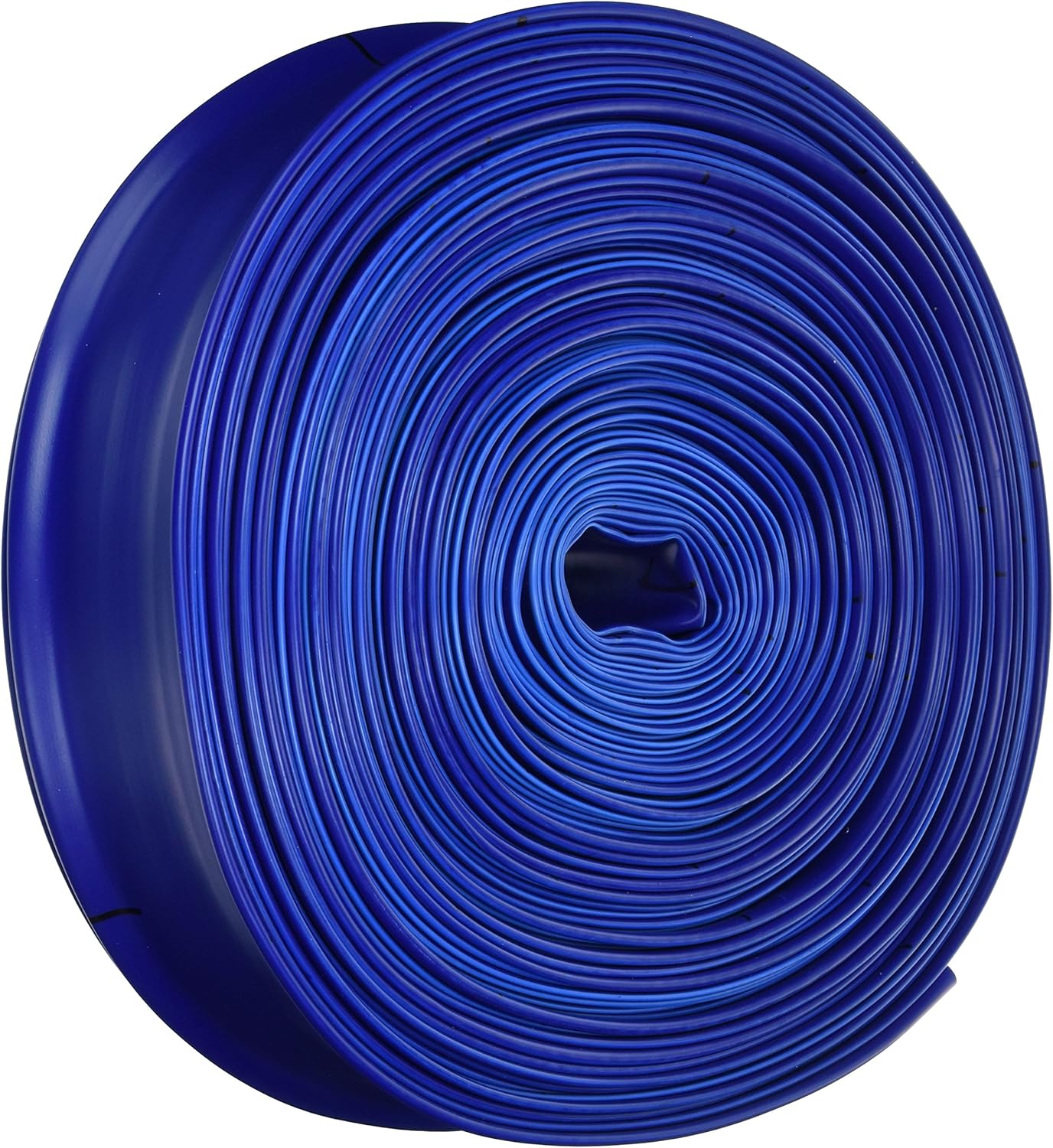 VALTERRA PRODUCTS, INC. B8202X 2x200' BACKWASH HOSE