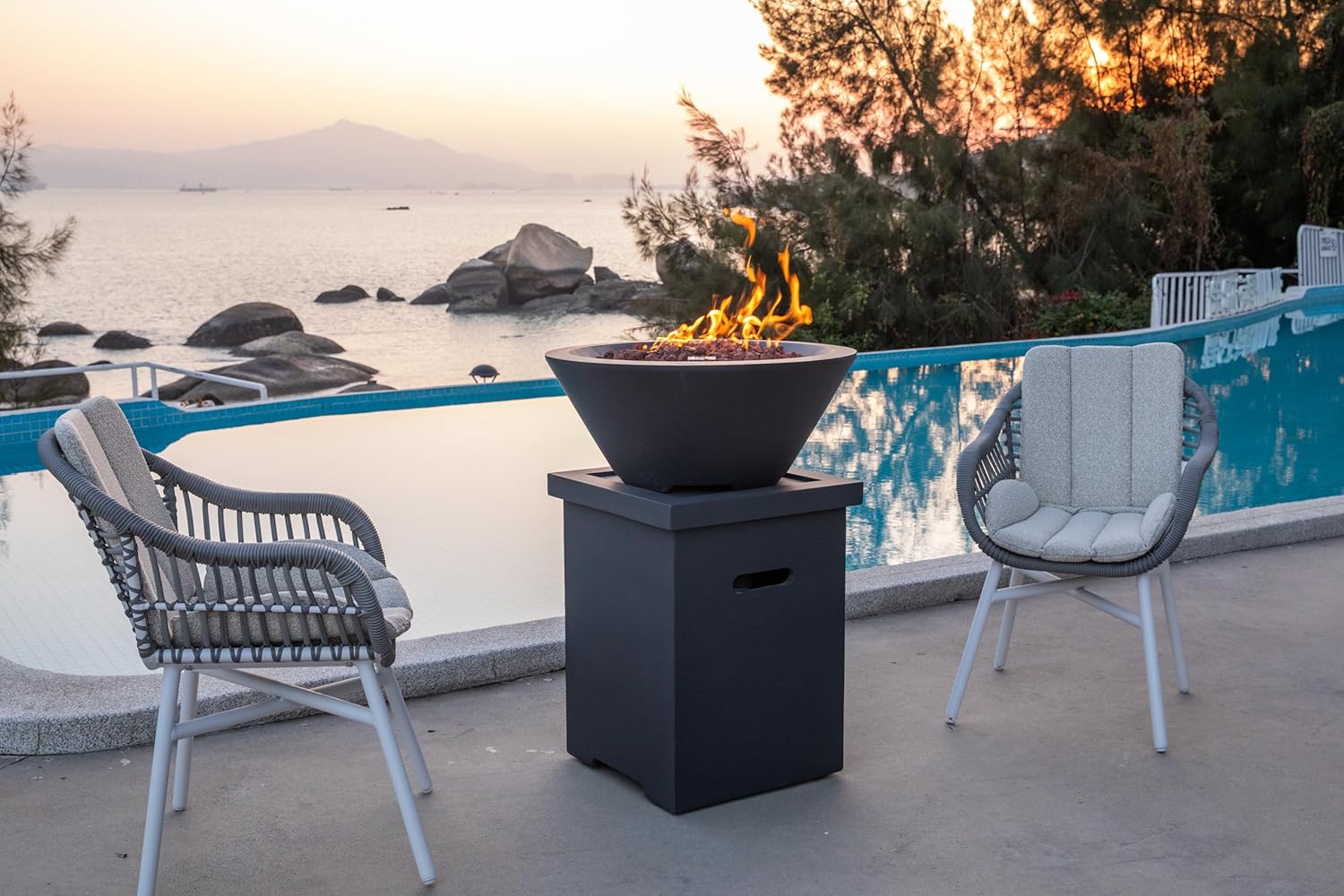 AMS Creations | Portland 27