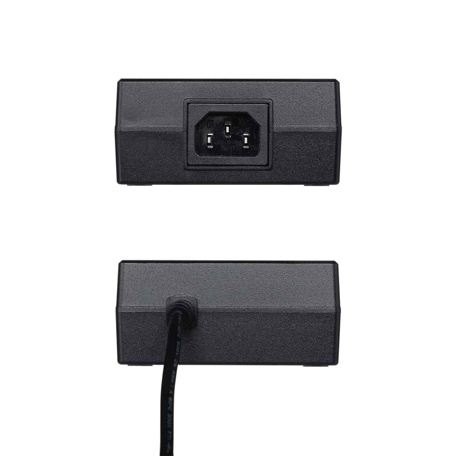 AIYIMA DC48V 10A GaN Power Supply Adapter for TPA3255 Stereo Class D Amplifier A07 & A07 MAX & A08 PRO & A70