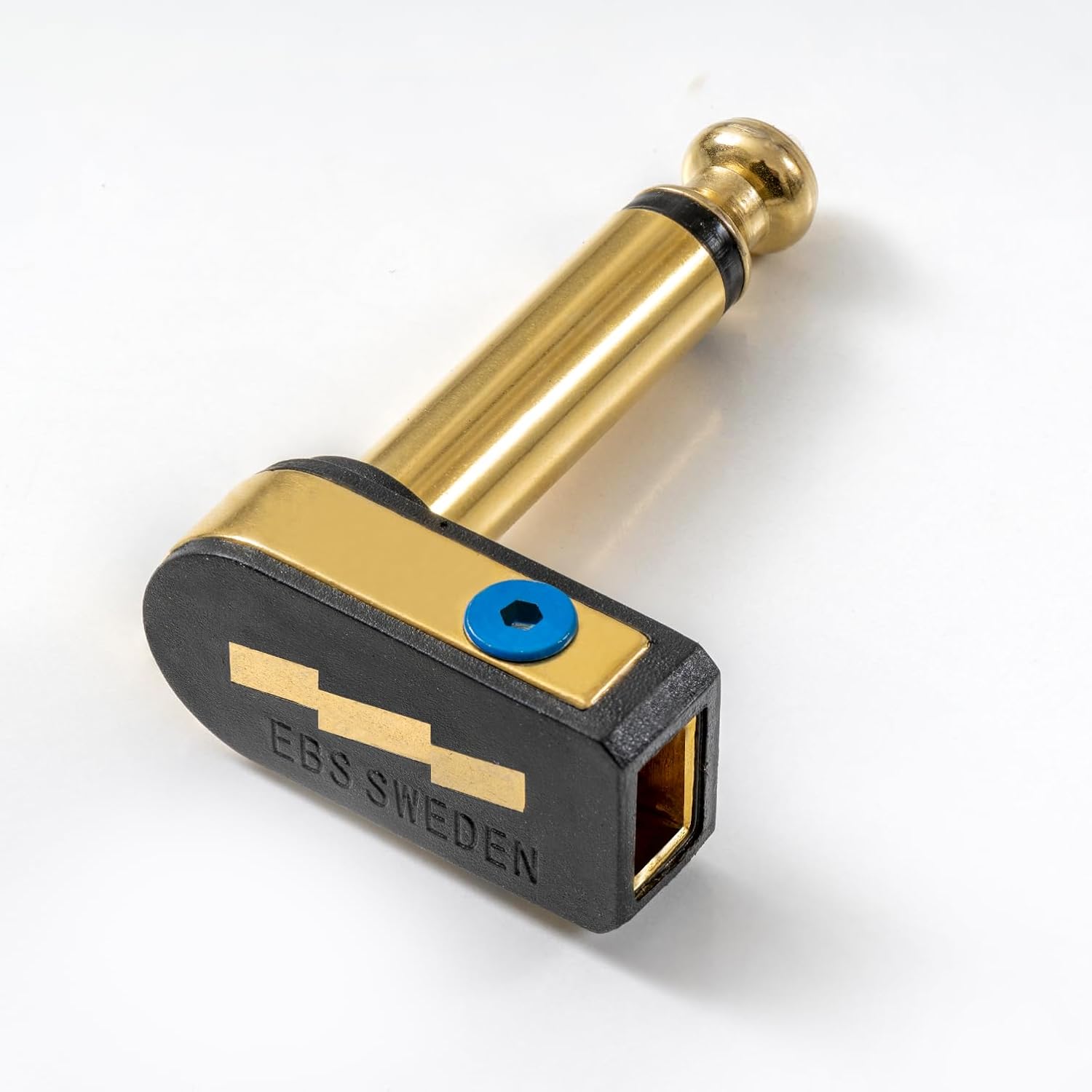 EBS SFC-K10J Solder Free Flat Patch Cable Kit