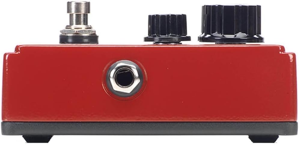 DOD Sub-Synth Pedal - Reissue