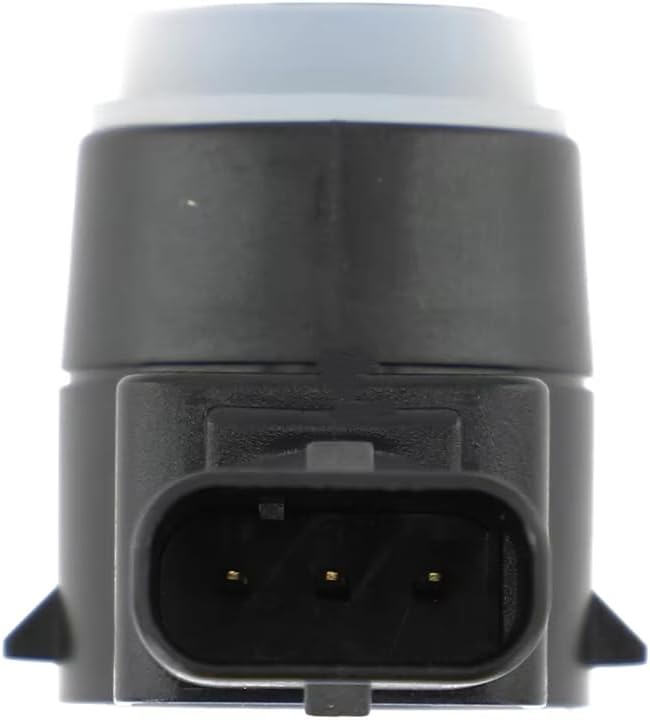 Parking Aid Sensor for Mercedes C Class C204 S204 W204 Pre Facelift 2007-2011 A2215420417 Car Parking Assist Sensor Internal Accessories