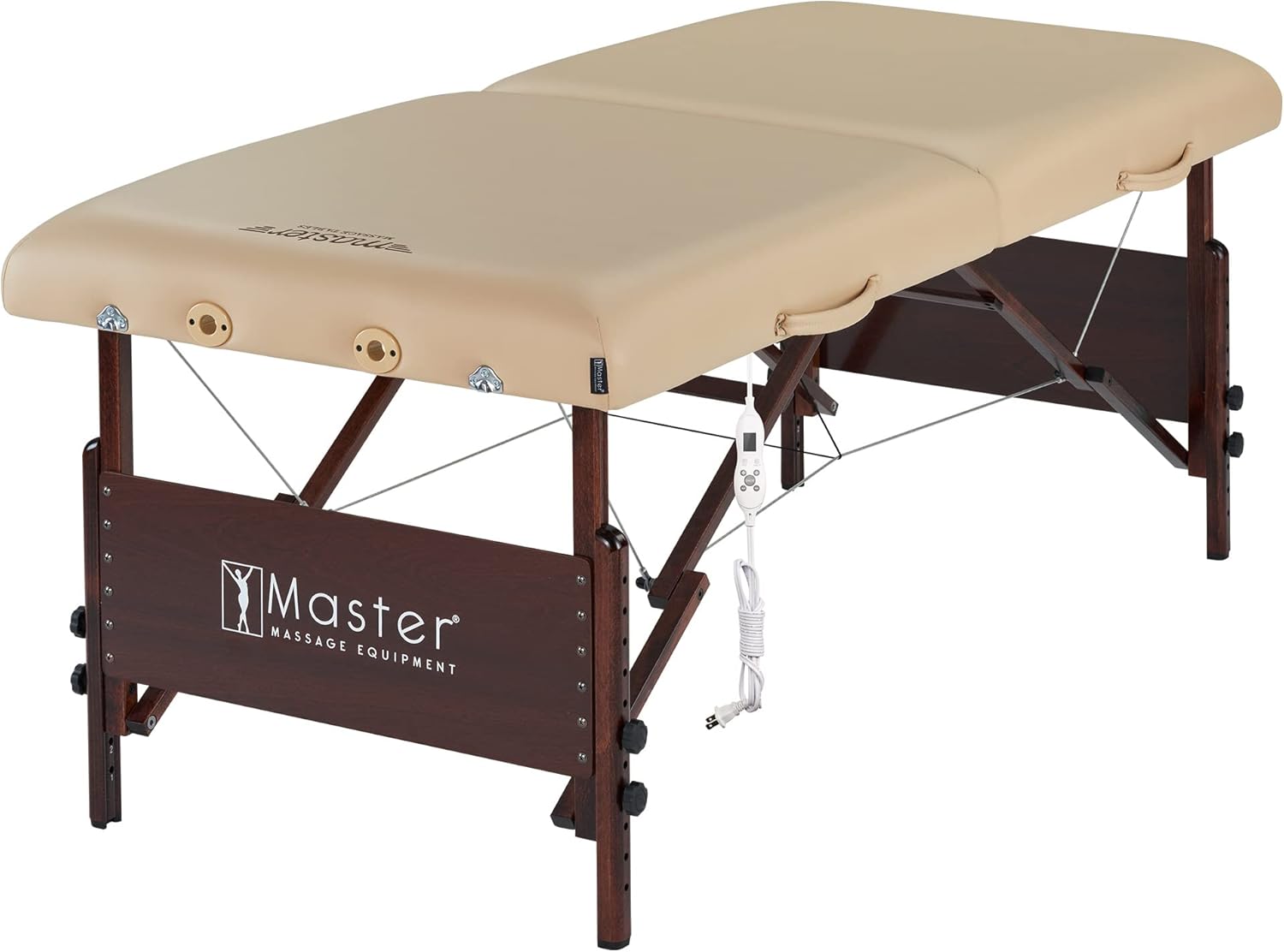 Master Massage 30