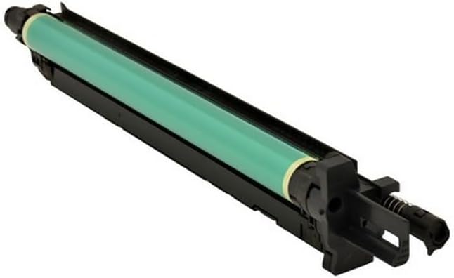 Compatible Replacement for Katun KAT53325M Magenta Drum Unit (155000 Page Yield) - Replacement to Konica Minolta ACV80TDM /DR-618M - Drum Sold Individually