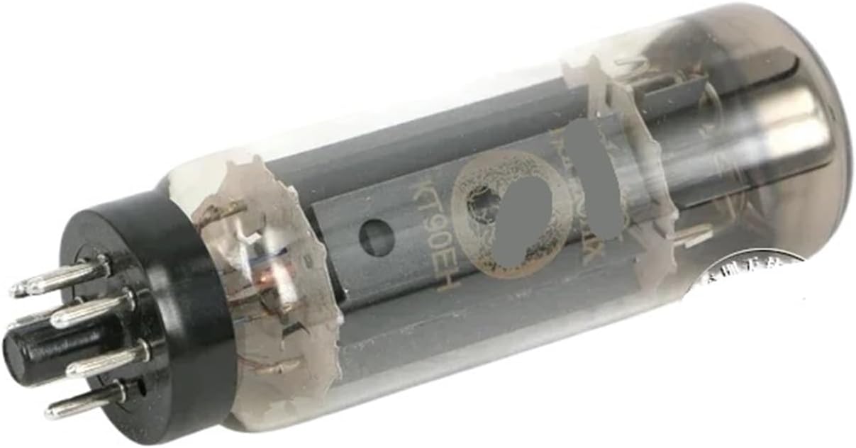 KT90 Vacuum Tube Power Amplifier(4 PCS)