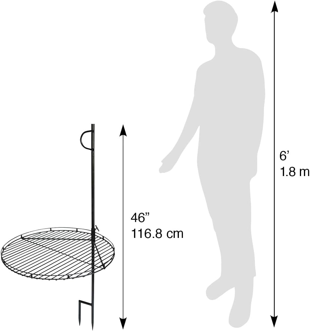 Blue Sky Outdoor Living 24