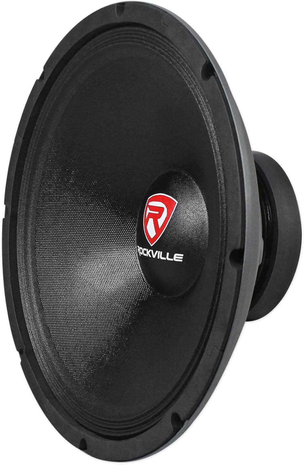 Rockville RVW1500P8 1500W Peak/750W RMS 15