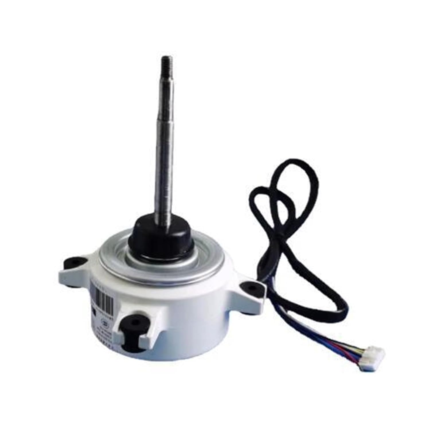 Compatible for Daikin Air Conditioner External Fan Motor 907 KFD-325-70-8C2 RMXS160DV2(Quality Product)