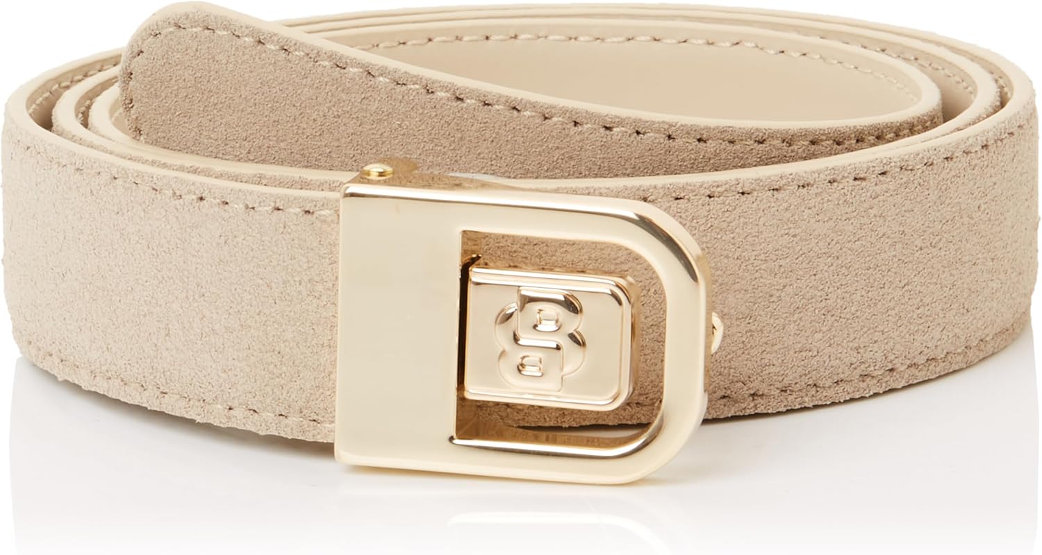 BOSS Women's Belt