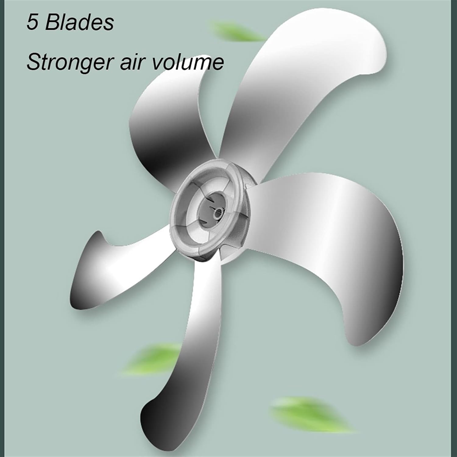 Wall Fan,16 Inch/18 Inch,3 Speed Settings Quiet Operation Wall Mounted Fan,Adjustable Angle,Timer & Remote Control Air Cool Fan for Living Room Motorhome Bedroom