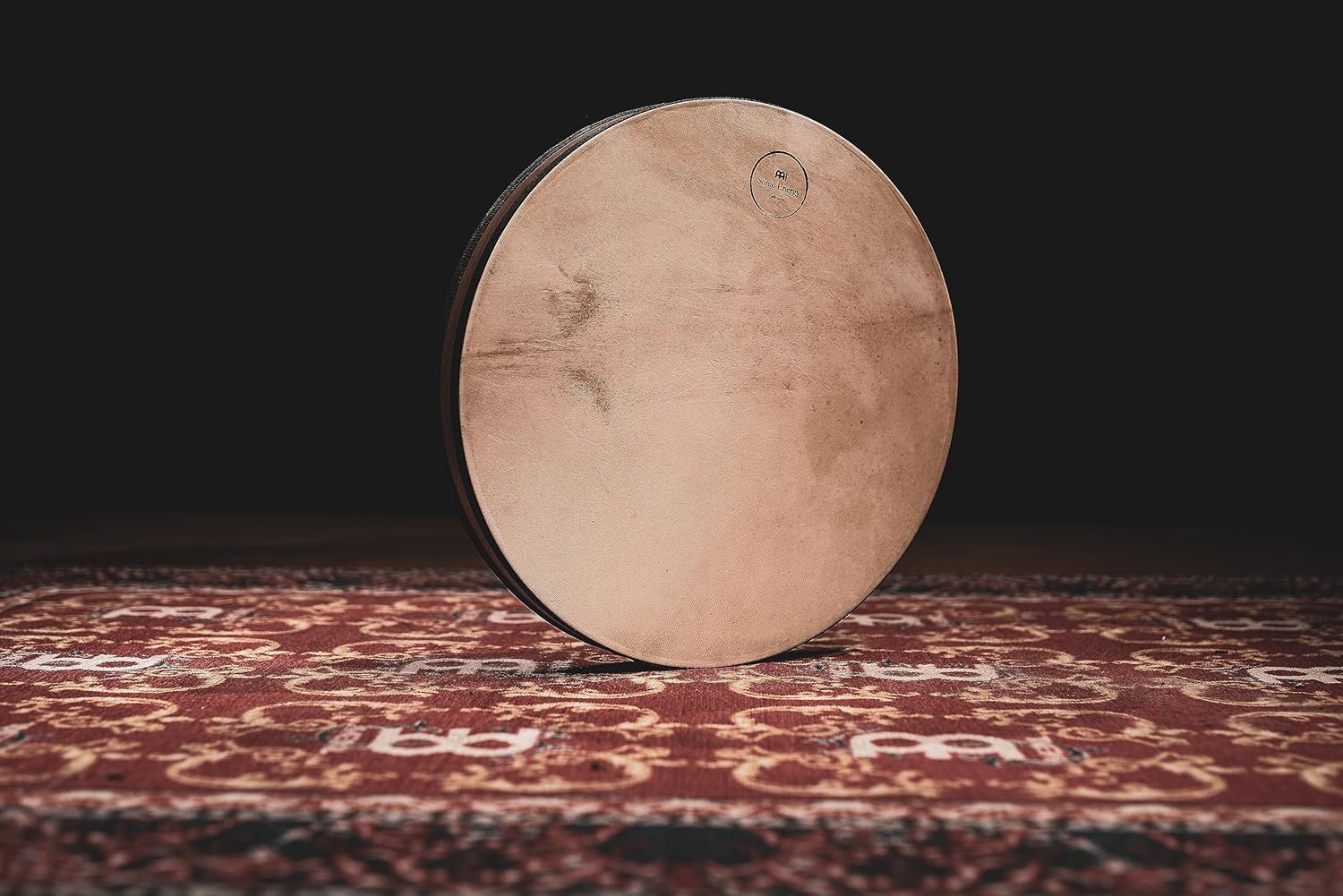 Meinl Sonic Energy 22