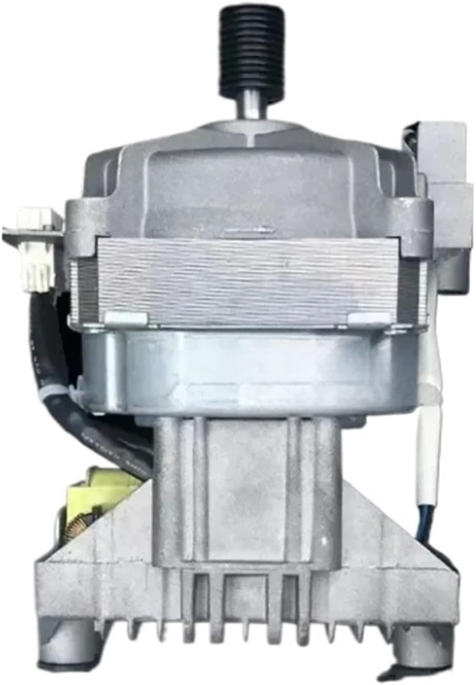 Compatible With Little Swan Washing Machine ZXGN-420-8-191L Nverter Motor Drive Board Drum Washer Parts