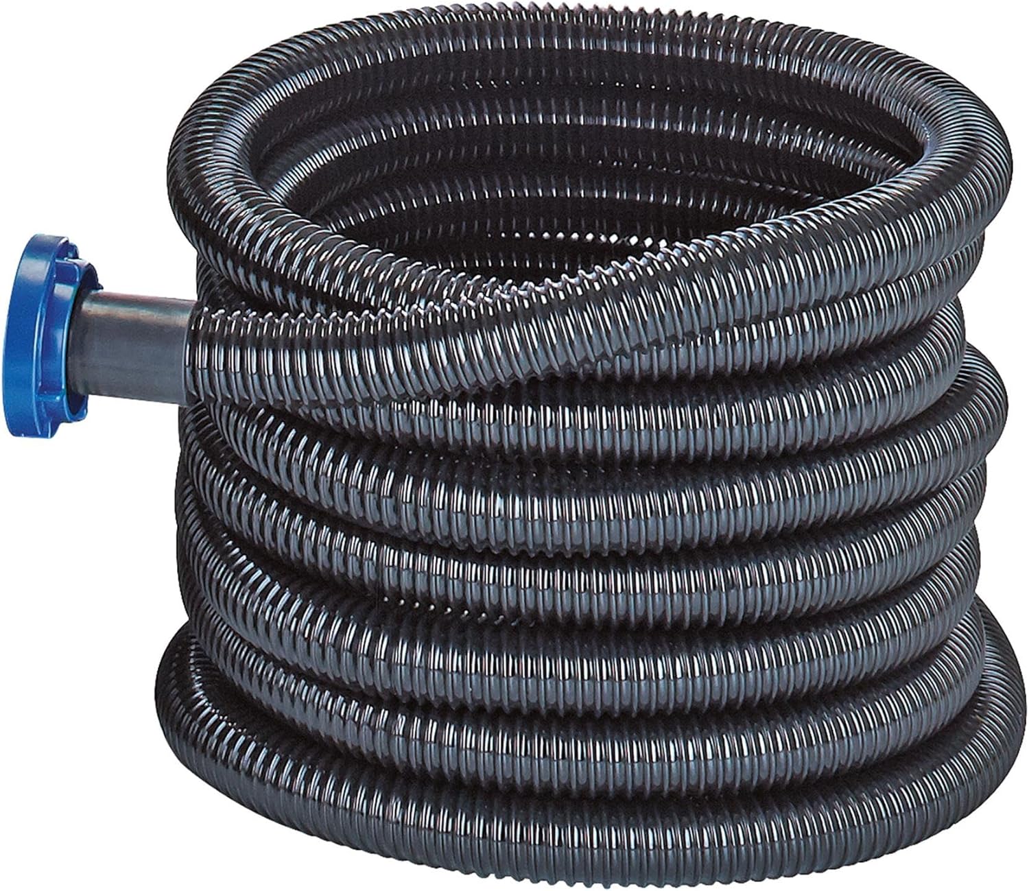 Oase PondoVac 5 30' Discharge Hose Extension