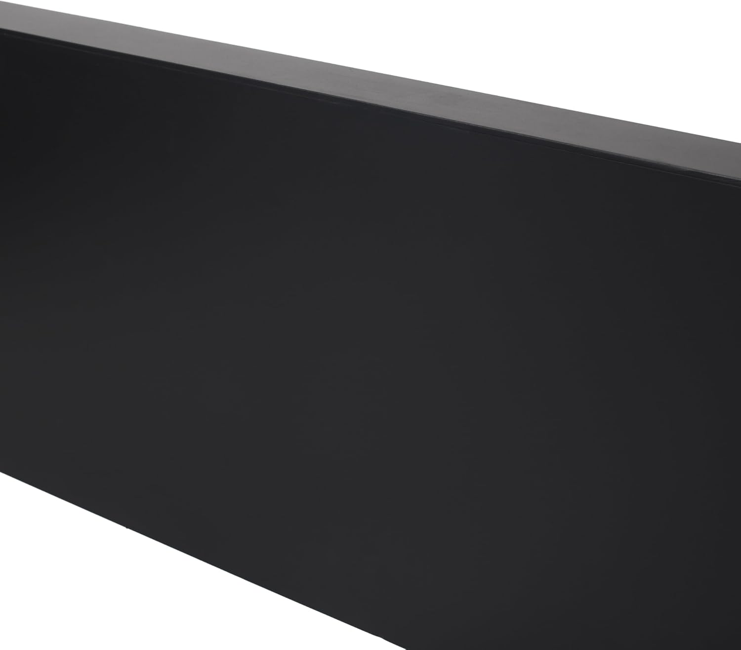 Pleasant Hearth OFW421FR 36